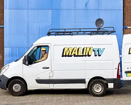 Malin TV