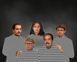 Ancestors