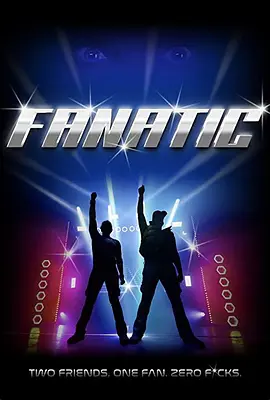 Fanatic