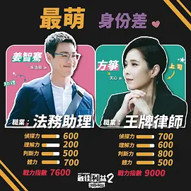 最佳利益3-最终利益