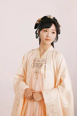 风月变