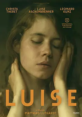 Luise