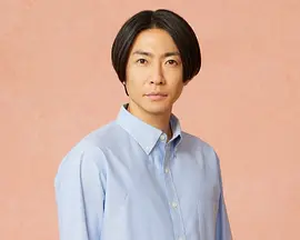 孤身一人-连接人与人的爱的故事-