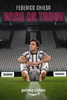 Federico Chiesa - Back on Track