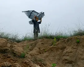 在少林