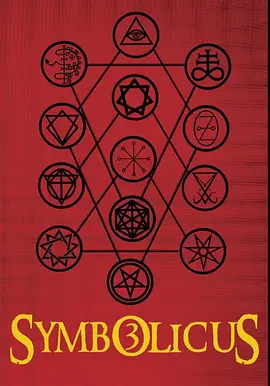 Symbolicus Vol. 3