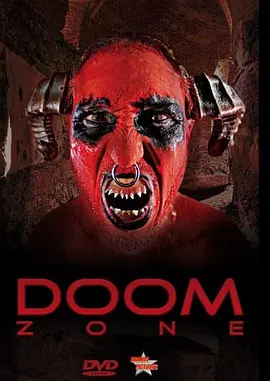 Doom Zone