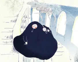 Nun or Never
