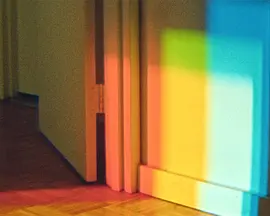 NYC RGB