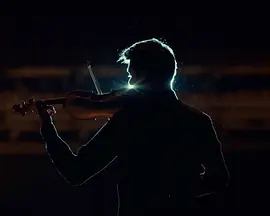 All the Lights Still Burning