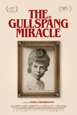 Miraklet i Gullspång