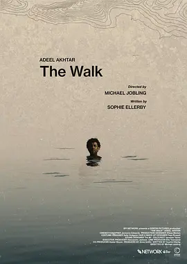The Walk