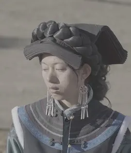 暮色青春