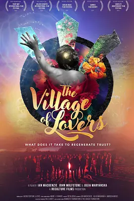 The Village of Lovers