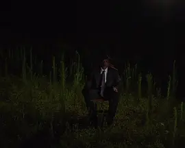 传道者