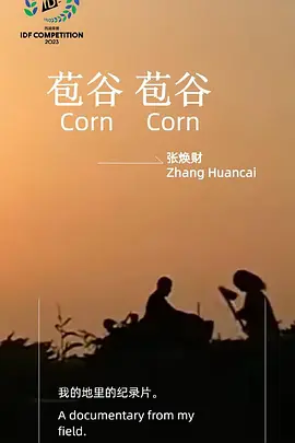 苞谷苞谷