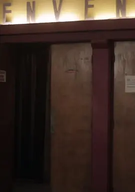 特伦克劳肯