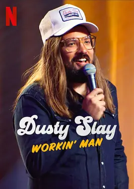 Workin' Man