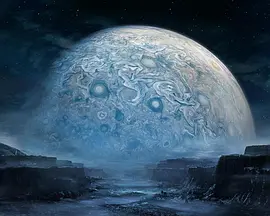 星辰