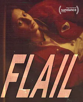 Flail