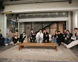 GOING SEVENTEEN SPECIAL