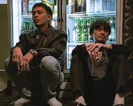 烏鴉籤王