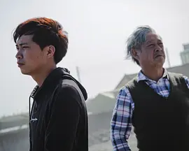 暮海行散