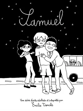 Samuel Season 1