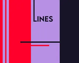 Lines
