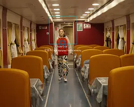 트랙_잉