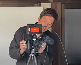喝采は聞こえない