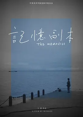 记忆副本