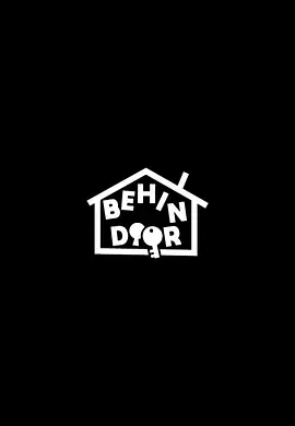 BEHINDOOR