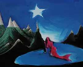 La Voix des Sirènes