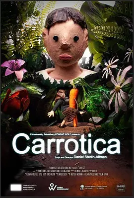 Carrotica