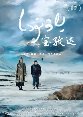 宝孜达