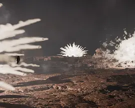 出家众