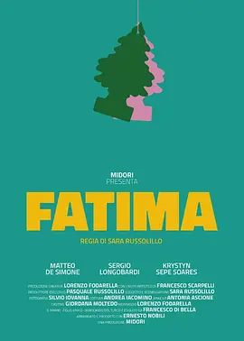 Fatima