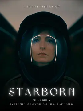 Starborn