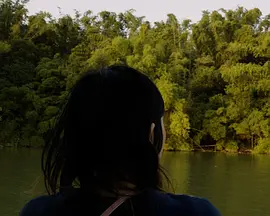 肉人：精神病人的時間