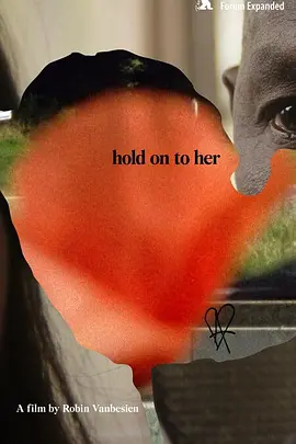 hold on to her