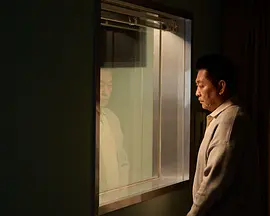 血 · 拾人生