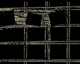 A Black Screen Too