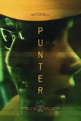 Punter