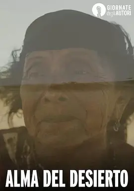 沙漠之魂