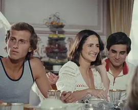 Os Caçadores