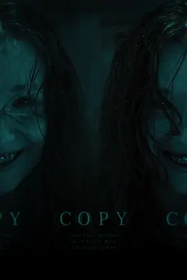 Copy