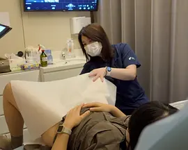 卵子与它们的产地