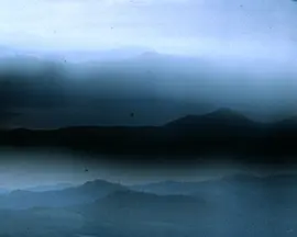 ULÍA #1
