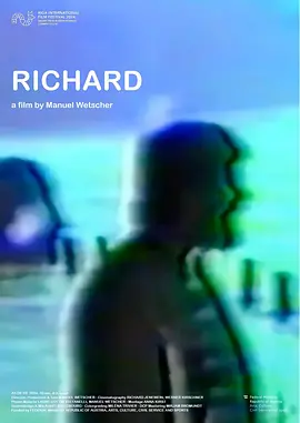 Richard